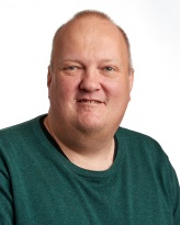 Jörgen Persson